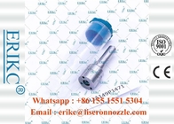 ERIKC DLLA 149P1471 bosch cr injector nozzle DLLA 149 P1471 spray nozzle DLLA 149P 1471 (0433171914 ) for 0445110239