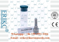 ERIKC DLLA 160P1308 common rail nozzle DLLA 160P 1308 , DLLA 160 P1308 , 0433171817 fog nozzle for 0445110164