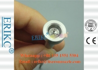 ERIKC F00VC01334 Bosch injector common rail valve F 00V C01 334 injection control valve F00V C01 334 for 0445110322