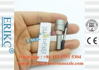 ERIKC DLLA 150P1683 ( 0433172031 ) bosch oil spray nozzle DLLA 150 P1683 original injector nozzle DLLA 150 P1683