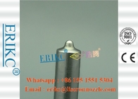ERIKC DLLA158P1385 Common Rail injector Nozzle DLLA 158 P 1385 auto parts 0 433 171 860 FOR 0445120027