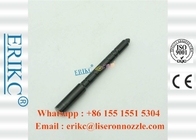 ERIKC DLLA157P2447 bosch p injector nozzle DLLA 157 P 2447 fuel spray nozzle 0 433 172 447 for 0445110637