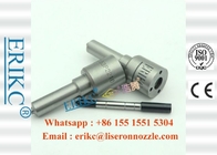 ERIKC DLLA153P2210 bosch oil spray gun DLLA 153 P 2210 injector spray gun nozzle 0 433 172 210 for 0445120261