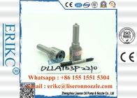 ERIKC DLLA 153P2210 diesel injector nozzles DLLA 153 P2210 ,0433172210 oil injector nozzle DLLA 153P 2210 for 0445120261