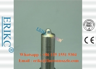 ERIKC DLLA156P1509 ( 0433171931) nozzle diesel DLLA156P1509 bosch common rail injector 0445110255 for 0445110241