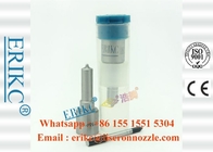 ERIKC DLLA150P1437 diesel oil injector nozzle DLLA 150 P 1437 bosch fuel system nozzle 0 433 171 889 for 0445110183