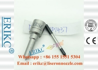 ERIKC DLLA150P1437 diesel oil injector nozzle DLLA 150 P 1437 bosch fuel system nozzle 0 433 171 889 for 0445110183