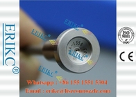 ERIKC F00VC01356 bosch piezo injector valve F 00V C01 356 injection sample control valve F00V C01 356 for 0445110307
