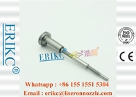 ERIKC F00RJ00420 bosch injection pump parts F 00R J00 420 auto engine nozzle control valve F00R J00 420 for 0445120011
