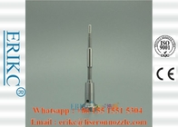 ERIKC FOORJ01924 Bosch injector valve F OOR J01 924 fuel pump oil control valve FOOR J01 924 for 0445120296