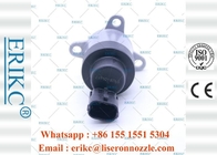 ERIKC 0 928 400 617 bosch fuel pump metering valve 0928400617 Diesel Pump Pressure Control Valve 0928 400 617