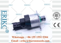 ERIKC 0928400726 auto fuel pump Metering Solenoid 0 928 400 726 vehicle bosch injection oil meter valve 0928 400 726