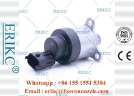 ERIKC 0928400726 auto fuel pump Metering Solenoid 0 928 400 726 vehicle bosch injection oil meter valve 0928 400 726