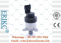 ERIKC 0928400666 Fuel Pump Injection regulator Metering Valve 0928 400 666 auto engine valve assy 0 928 400 666
