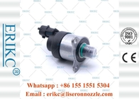 ERIKC 0928400666 Fuel Pump Injection regulator Metering Valve 0928 400 666 auto engine valve assy 0 928 400 666