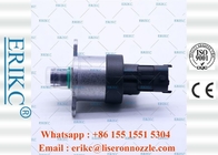 ERIKC 0928400473 bosch car pump injector metering valve 0 928 400 481 auto engine oil nozzle meter valve 0928 400 481