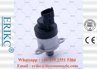 ERIKC 0928400473 bosch car pump injector metering valve 0 928 400 481 auto engine oil nozzle meter valve 0928 400 481