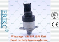 ERIKC 0928400481 bosch Fuel Pressure Regulator valve 0928 400 481 Diesel oil pump engine metering valve 0 928 400 481