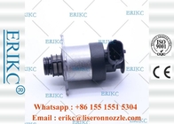 ERIKC bosch 0928400818 fuel truck injection metering unit 0 928 400 818 injection pump meter valve 0928 400 818