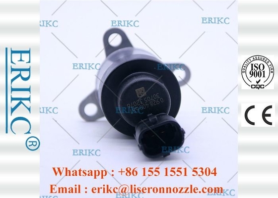 ERIKC fuel pump bpsch 0928400681 regulator metering valve 0928 400 681 with drawers and cabinet 0 928 400 681