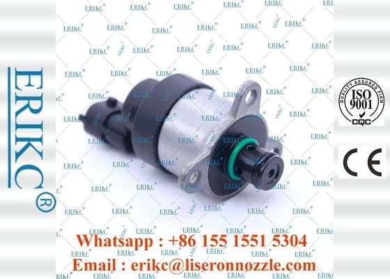 ERIKC 0928400683 bosch auto engine Regulator Measure Valve 0 928 400 683 fuel Pump metering valve 0 928 400 683