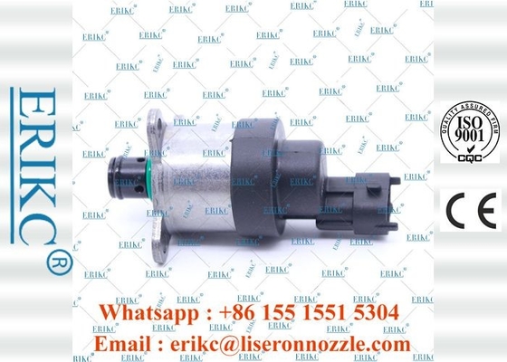 ERIKC 0928400683 bosch auto engine Regulator Measure Valve 0 928 400 683 fuel Pump metering valve 0 928 400 683