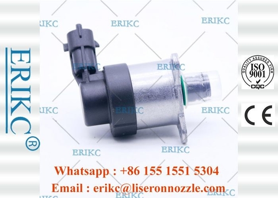 ERIKC Genuine bosch 0928400802 Fuel Metering pump unit 0 928 400 802 diesel pump metering valve 0928 400 802