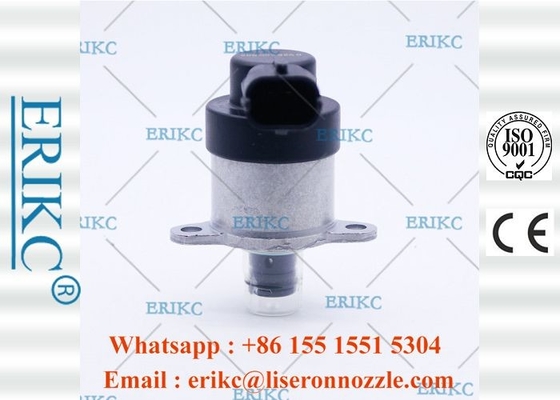 ERIKC Genuine bosch 0928400802 Fuel Metering pump unit 0 928 400 802 diesel pump metering valve 0928 400 802