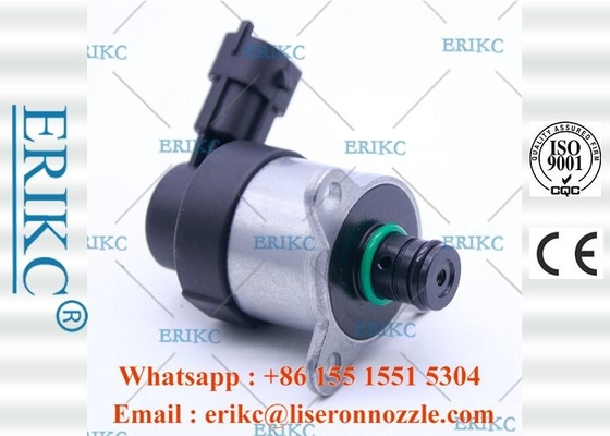 ERIKC Genuine bosch 0928400802 Fuel Metering pump unit 0 928 400 802 diesel pump metering valve 0928 400 802