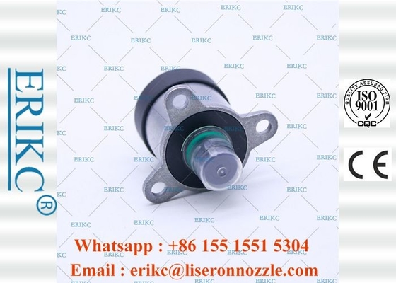 ERIKC bosch fuel pump meter Valve 0928400620 auto engine metering valve 0928 400 620 standard Size 0 928 400 620