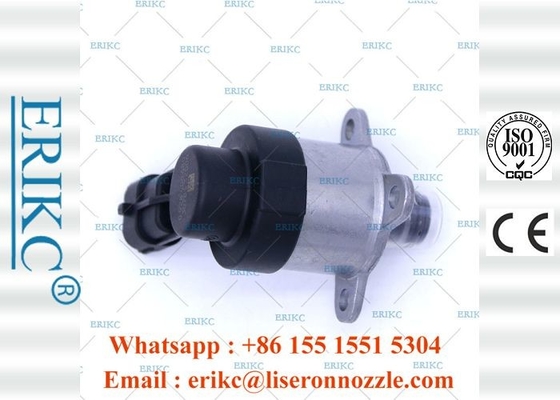 ERIKC 0928400680 bosch fuel pump Metering Valve 0 928 400 680 diesel oil meter valve measuring tool 0928 400 680