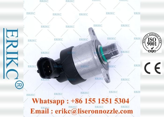 ERIKC 0928400680 bosch fuel pump Metering Valve 0 928 400 680 diesel oil meter valve measuring tool 0928 400 680