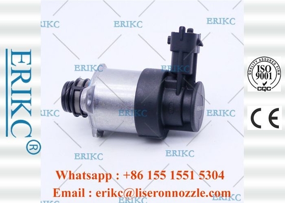 ERIKC 0 928 400 788 fuel pump measuring valves 0928400788 common rail Regulator metering Valve 0928 400 788