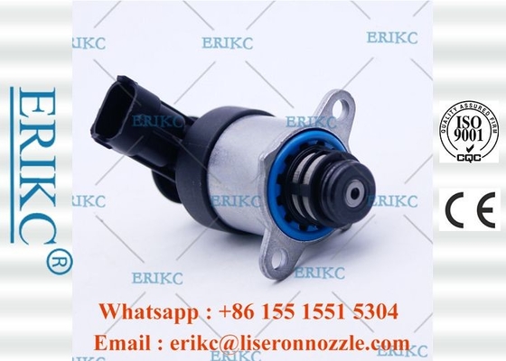 ERIKC 0 928 400 788 fuel pump measuring valves 0928400788 common rail Regulator metering Valve 0928 400 788