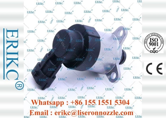 ERIKC 0928400825 bosch diesel pump injection valves 0928 400 825 Fuel Pressure Regulator metering Valve 0 928 400 825