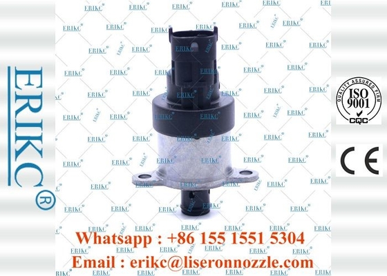 ERIKC bosch 0 928 400 791 fuel metering valve 0928400791 injector pump measurement units 0928 400 791