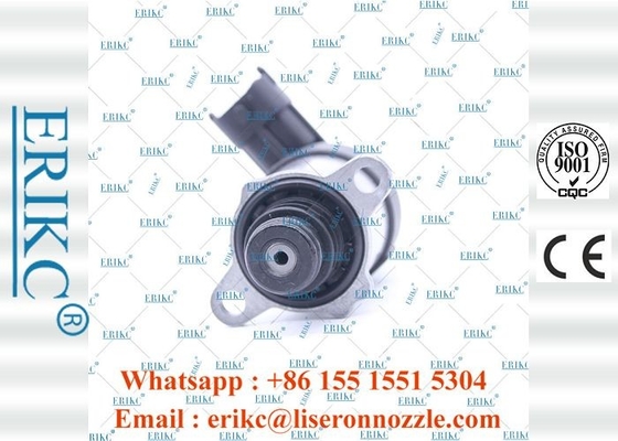 ERIKC 0928400757 fuel pump bosch measuring Metering Valve 0928 400 757 original injection measure unit 0 928 400 757