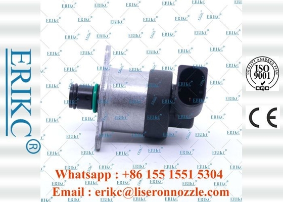 ERIKC 0 928 400 693 Fuel Injector pump metering valve 0928400693 diesel measure unit 0928 400 693