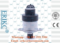 ERIKC 0928400576 bosch auto engine Fuel Solenoid valve 0928 400 576 Diesel Pump Regulator Metering Valve 0 928 400 576