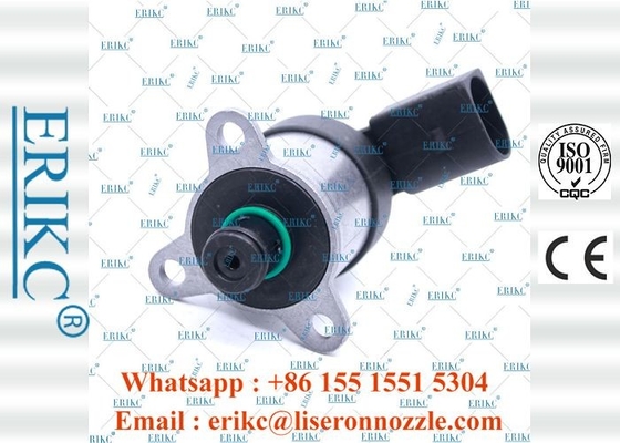 ERIKC 0928400676 auto fuel pump metering valve 0 928 400 676 diesel car Pressure Regulator control valves 0928 400 676