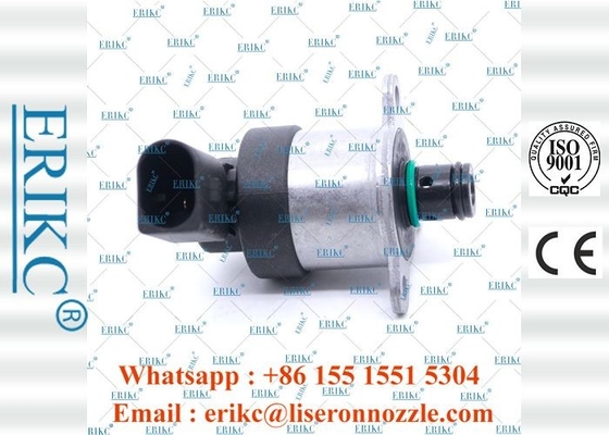 ERIKC 0928400676 auto fuel pump metering valve 0 928 400 676 diesel car Pressure Regulator control valves 0928 400 676