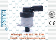 ERIKC 0 928 400 719 original bosch metering control valve 0928400719 Fuel pump Injector measure unit 0928 400 719