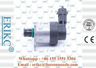 ERIKC 0928400830 common rail injector measuring unit 0928 400 830 bosch auto pump Metering Valve 0 928 400 830