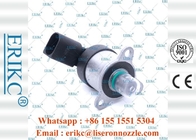 ERIKC 0928400624 Diesel engine pump auto parts 0928 400 624 Fuel Pump Pressure Regulator Valve 0 928 400 624