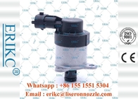 Pressure Fuel Metering Valve 0 928 400 630 Bosch Suction Control Valve 0928400630
