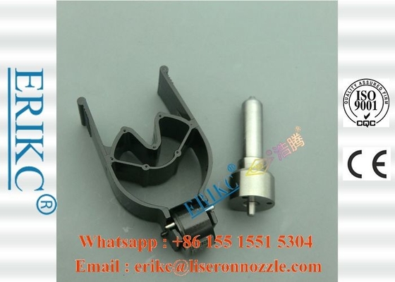 ERIKC Repair Kit 7135-625 diesel fuel pump nozzle L163PBD delphi valve 9308-622B L163PBA for injector EJBR03301D JMC