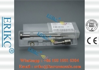 ERIKC FOOR J03 514 fuel injection pump part FOORJ03514 , 0445120397 bosch nozzle DLLA151P2240 repair kits F OOR J03 514