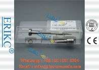 ERIKC F00RJ03515 diesel nozzle repair parts F 00R J03 515 bosch injector repair kits F00R J03 515 for 0445120289