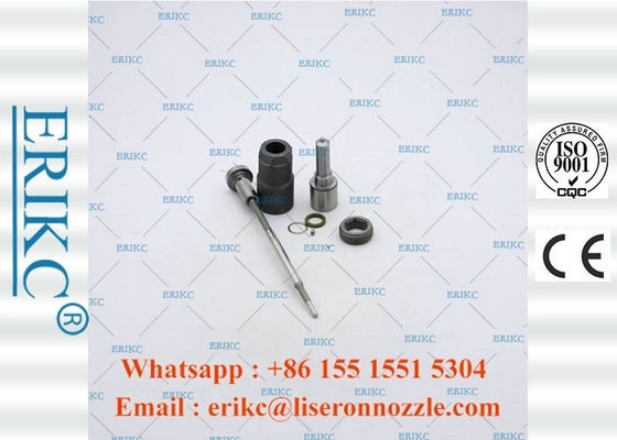 ERIKC F00ZC99038 diesel injector Repair kits F00Z C99 038 bosch Repair valve nozzle cap F 00Z C99 038 for 0445110141