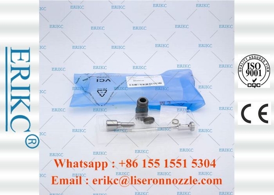 ERIKC F00ZC99035 bosch injection p[arts  F00Z C99 035 Vehicle spare remkoplekty injector F 00Z C99 035 for 0445110119